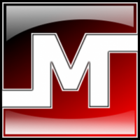 Malwarebytes Anti-Malware 1.44 