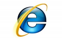 Internet Explorer 8 Final