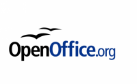OpenOffice.org 3.2.0 Intel 