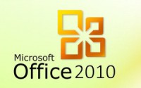 Microsoft Office 2010 Professional Plus Beta