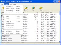 jZip 1.3