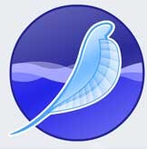 SeaMonkey 2.0.3 