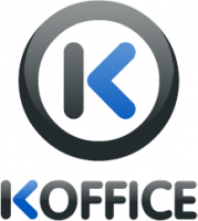 KOffice 