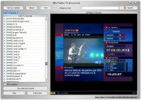 Mint Online TV 2.2