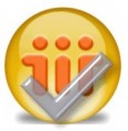 IBM Lotus Symphony 1.3 
