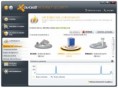 avast! Internet Security 5.0.462 