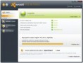 avast! Free Antivirus 5.0 418