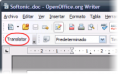 OOTranslator 0.1 (OpenOffice)
