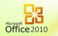 Microsoft Office 2010 Professional Plus Beta