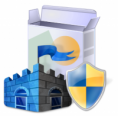 Microsoft Security Essentials 1.0.1959 (Morro) 