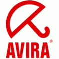 Avira AntiVir Personal 9.0.0.15 (2000/XP/Vista) 