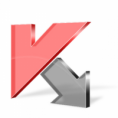 Kaspersky Anti-Virus 8.0.2.460