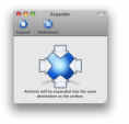 Stuffit Expander 2010 14.0.0