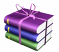 WinRAR 3.92 