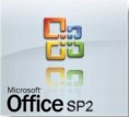 Microsoft Office 2007 Service Pack 2