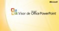 Microsoft Office PowerPoint Viewer 2007