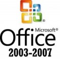 Paquete de compatibilidad de Microsoft Office 2007 3