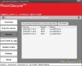 Moon Secure Antivirus 2.2.2.165 