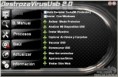 DestrozaVirusUsb Antivirus 2.0.2.0 