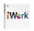 iWork 09